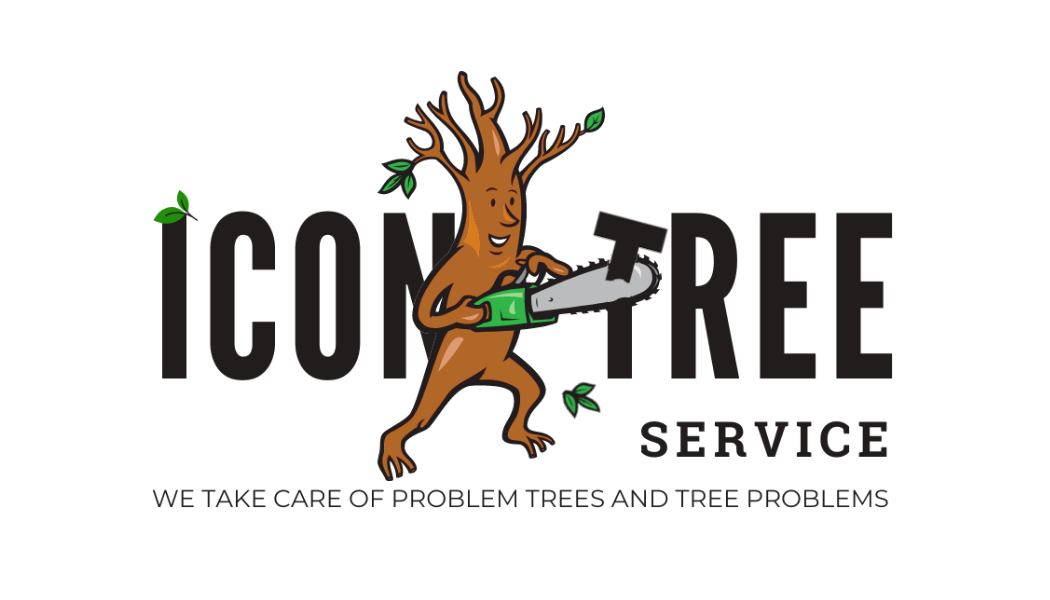 Icon Tree Service